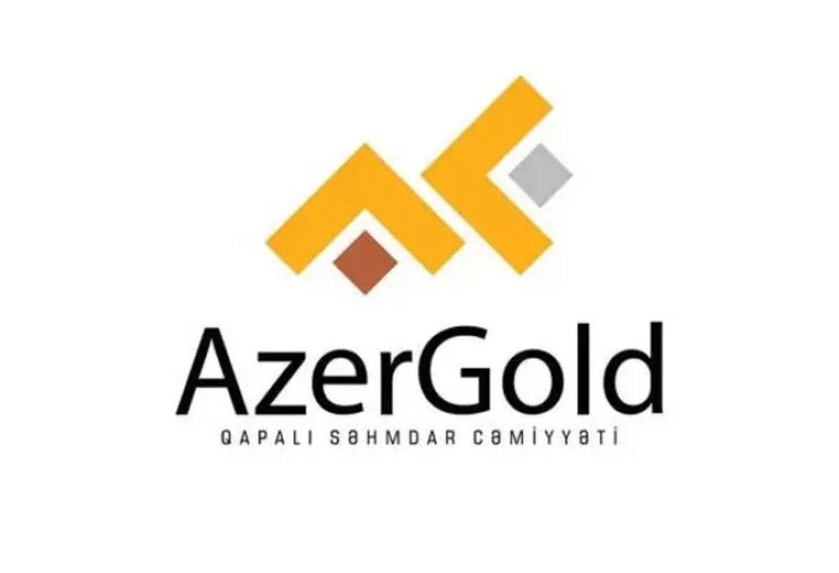 “AzerGold” hesabat vermədiyinə görə 6 il cərimələnib