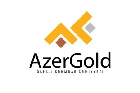 “AzerGold” hesabat vermədiyinə görə 6 il cərimələnib