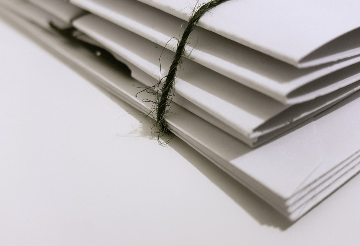 Sənədləri itdi, şirkət ləğv olundu