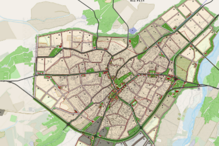 Baş plan üçün 1 milyon manat xərclənəcək