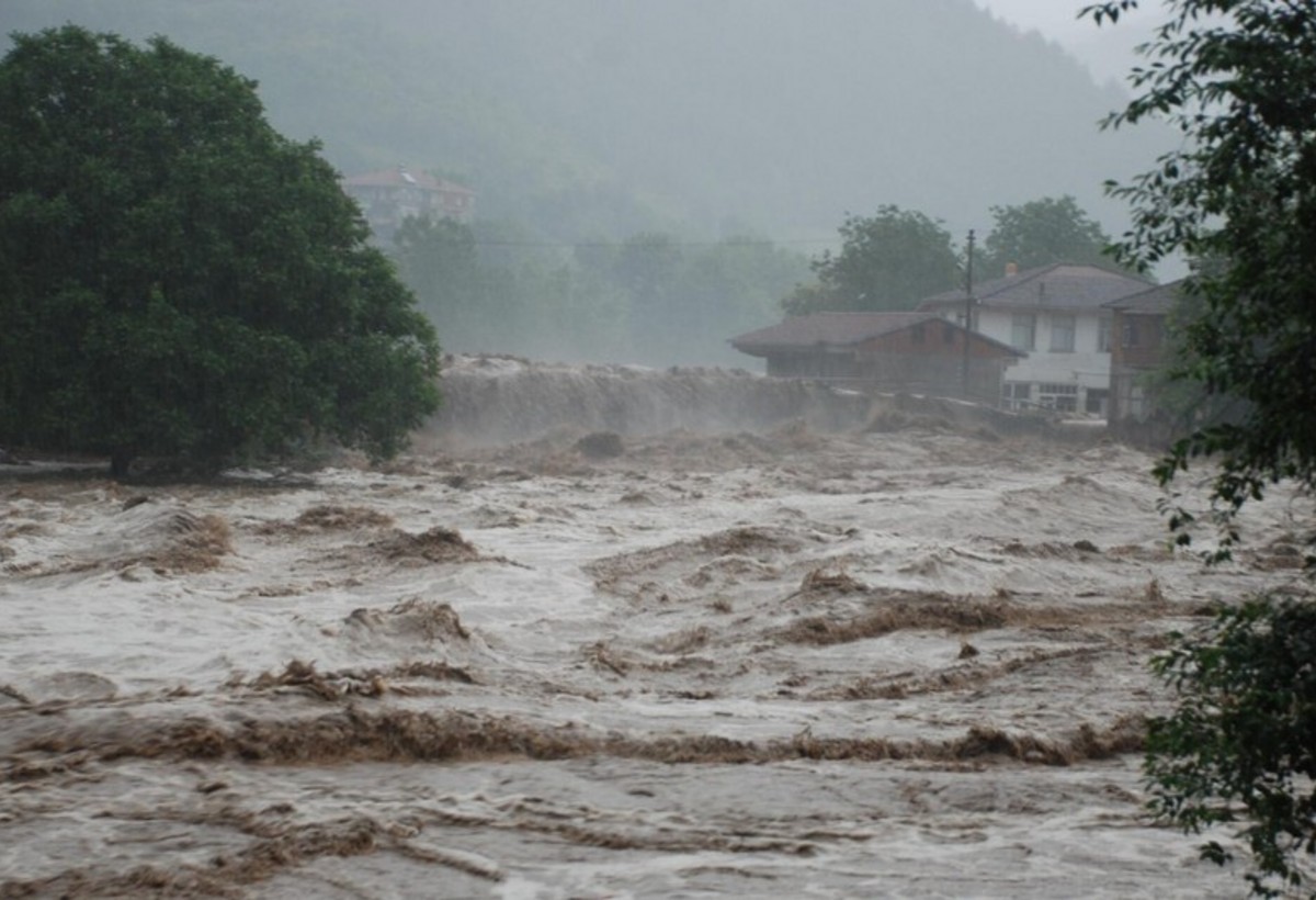 FHN-dən XƏBƏRDARLIQ: Təhlükəsizlik qaydalarına riayət edin...