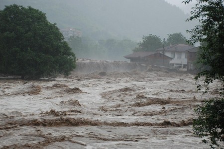 FHN-dən XƏBƏRDARLIQ: Təhlükəsizlik qaydalarına riayət edin...