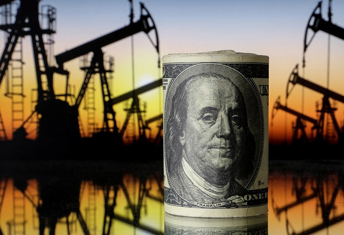 Azərbaycan bundan sonra neft pullarını hara xərcləyəcək?