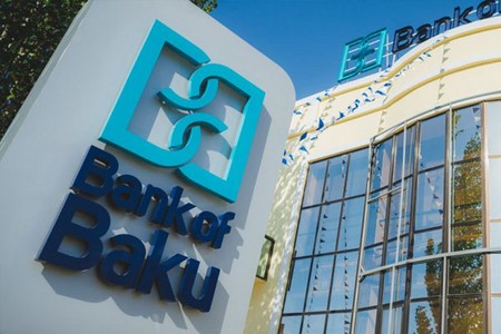 Bank of Bakuda 170 min manat qanunsuz kredit verən şəxs yenidən MƏHKƏMƏDƏ