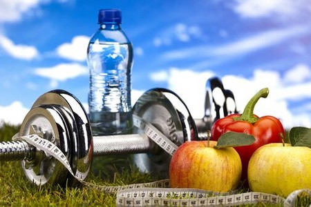 Marketlərin parıltısı, sağlamlığın qaranlıq tərəfi: Hansı tövsiyələrə inanmalı?