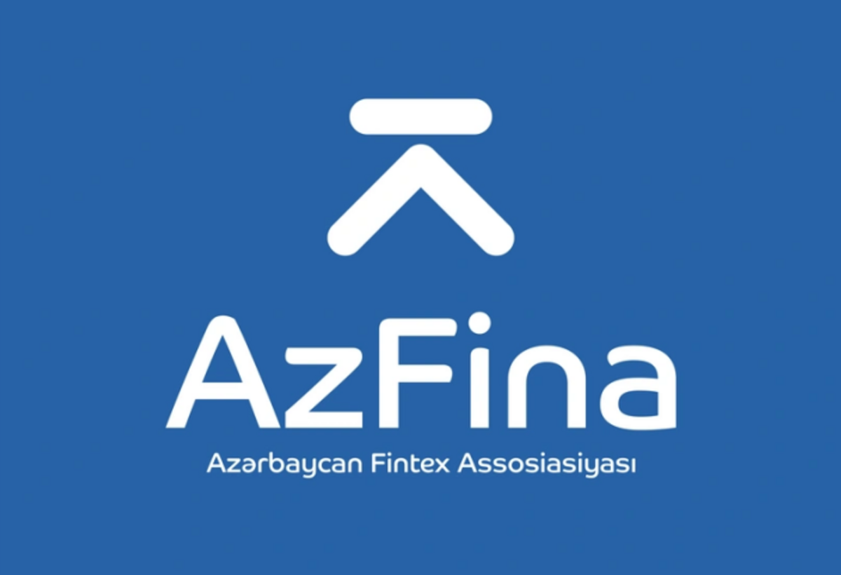 Azərbaycan Fintex Assosiasiyası United Paymentin direktorunun nəzarətinə keçdi