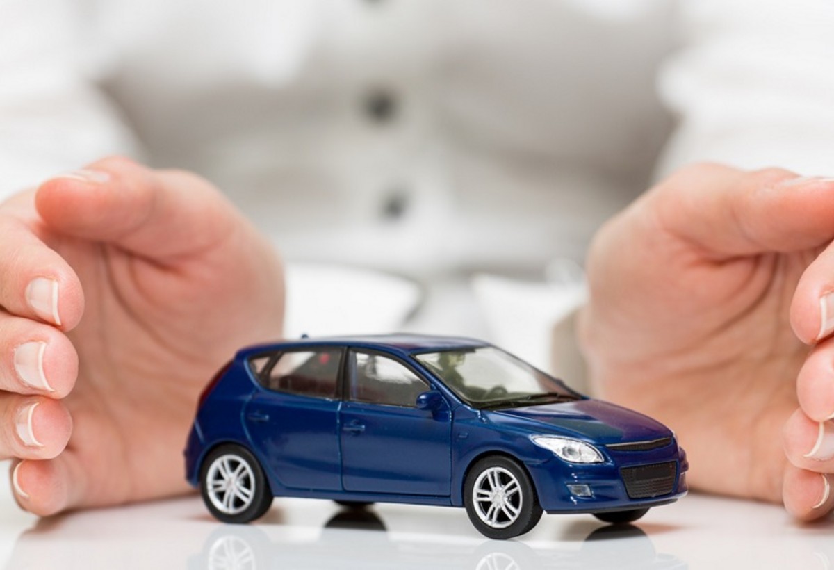 Avtosığortaçılara hər 100 manat ödənişdən 26 manat qalır