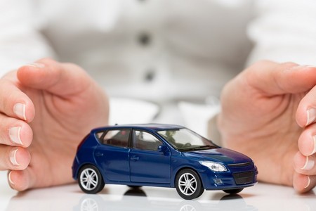 Avtosığortaçılara hər 100 manat ödənişdən 26 manat qalır