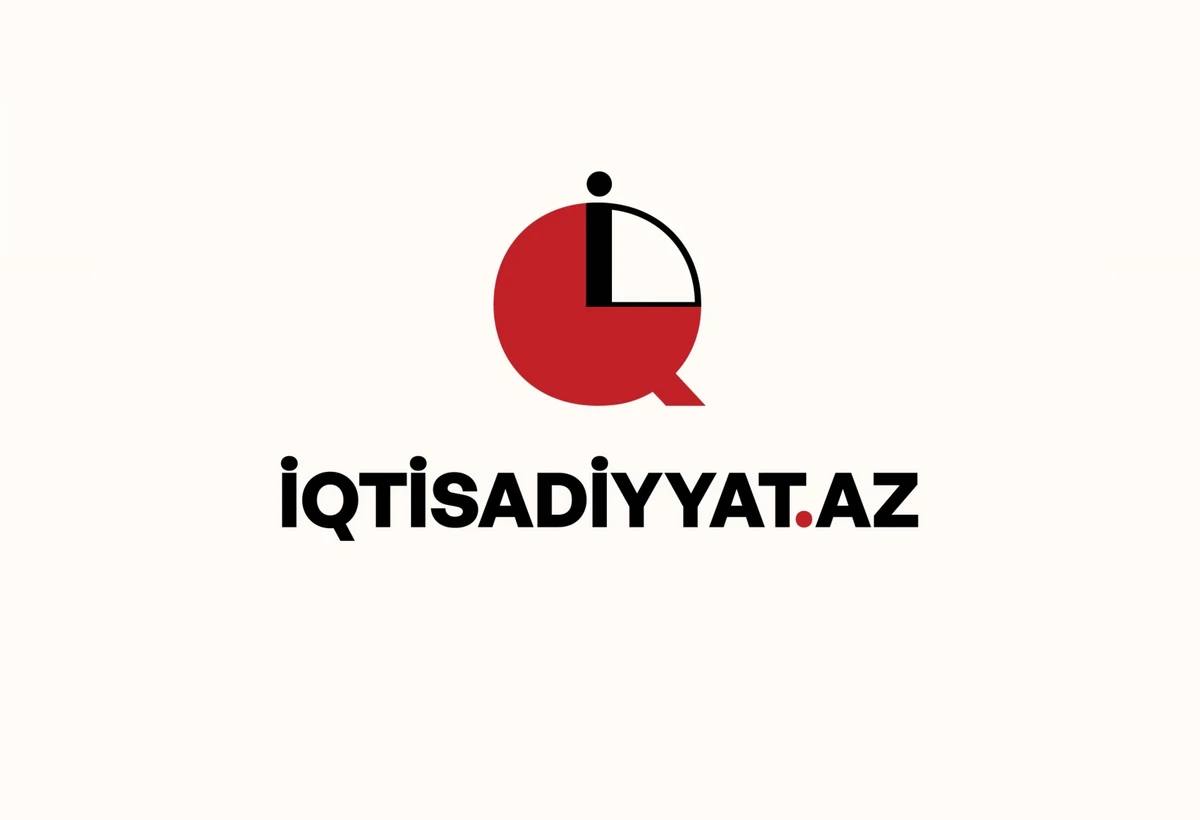İqtisadiyyat.az 7 yaşını qeyd edir