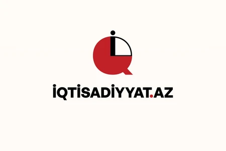 İqtisadiyyat.az 7 yaşını qeyd edir