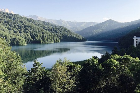 Turizm Agentliyi biletlərdən 5 milyondan çox qazanc götürdü