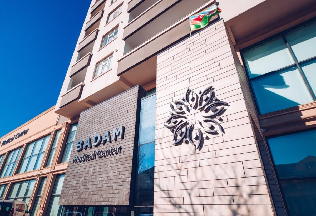 “Badam Medical”da sertifikatsız plastik cərahiyyə aşkarlandı – MƏHKƏMƏ İŞİ