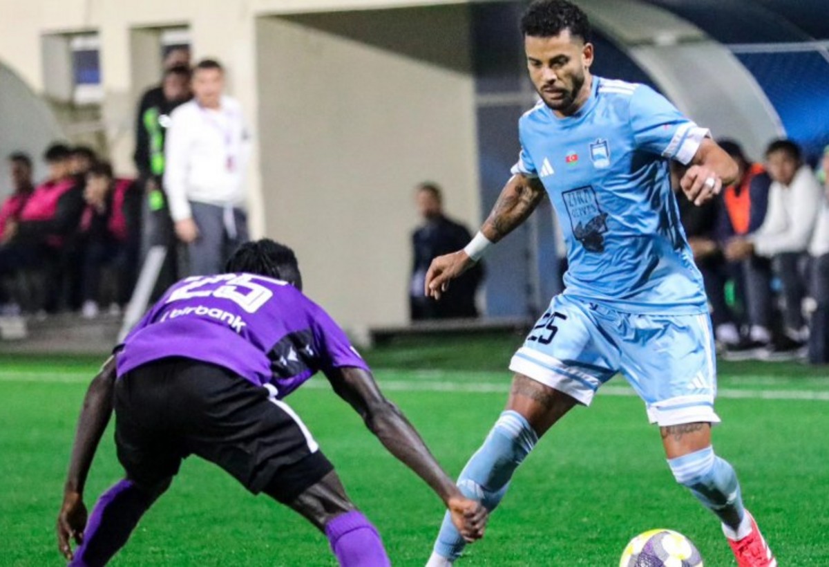 Zirə və Neftçidən növbəti qələbələr