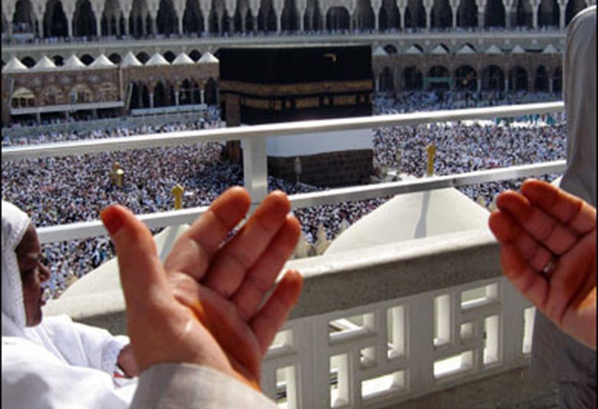 Azərbaycanlılar dini ziyarət üçün hansı ölkələrə səfər ediblər? - SİYAHI