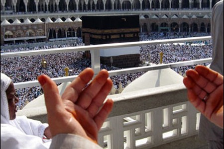 Azərbaycanlılar dini ziyarət üçün hansı ölkələrə səfər ediblər? - SİYAHI