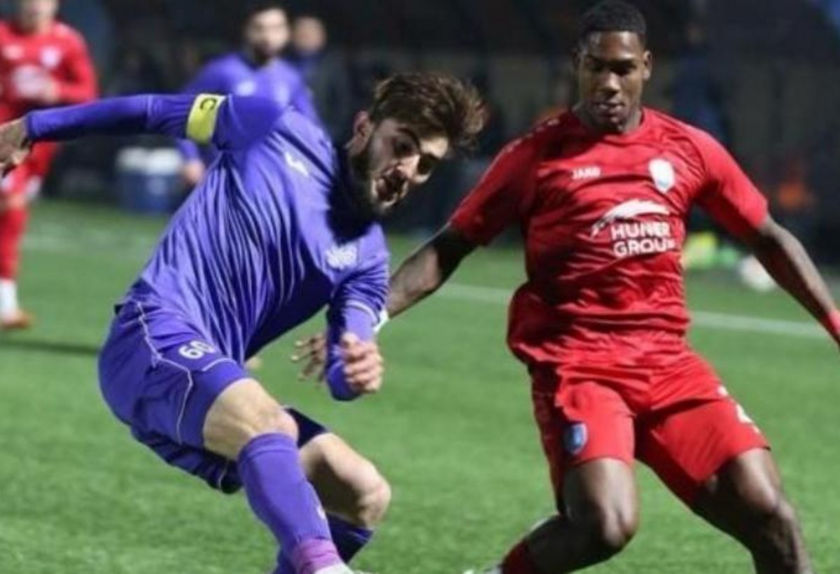 Premyer Liqada 10-cu tura yekun vurulacaq