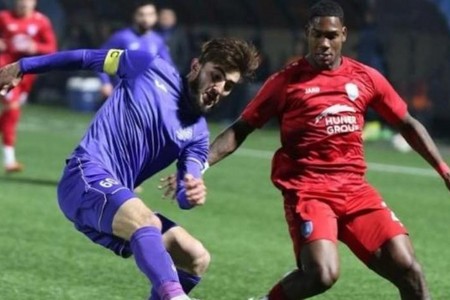 Premyer Liqada 10-cu tura yekun vurulacaq