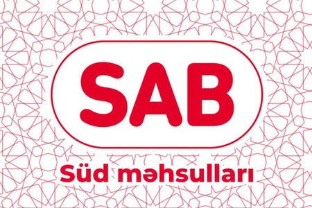 AİB sədri: SAB rəhbərliyi istehlakçılardan üzr istəməlidir