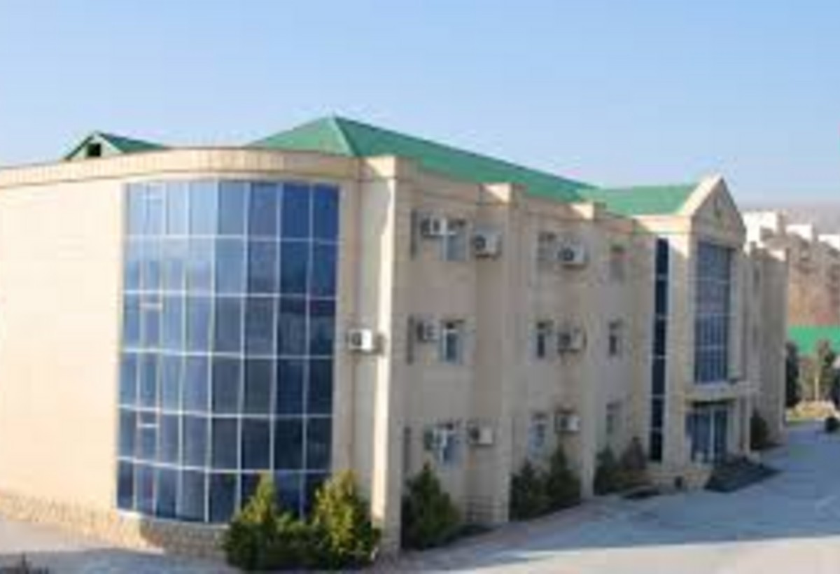 Qaradağ icrada başçının köməkçisi və digər vəzifəli şəxslər də saxlanılıb - ADLAR