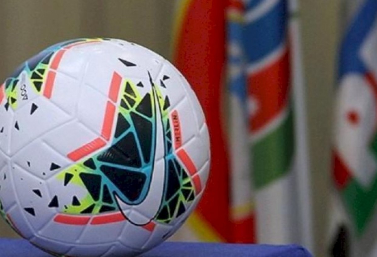 Premyer Liqada 10-cu tura yekun vuruldu