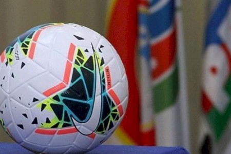 Premyer Liqada 10-cu tura yekun vuruldu