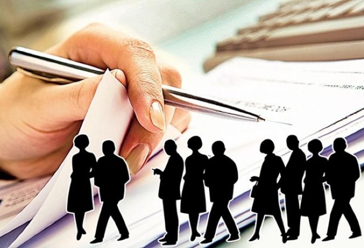 Kredit ittifaqının lisenziyası ləğv edildi