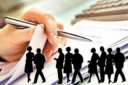 Kredit ittifaqı ləğv edildi