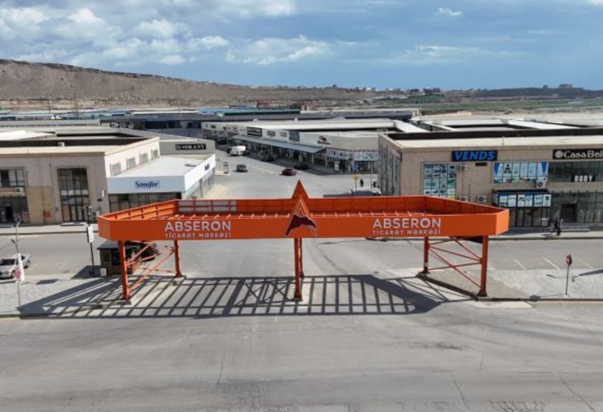 Sahdag SYni “Hoper” əvəz etdi