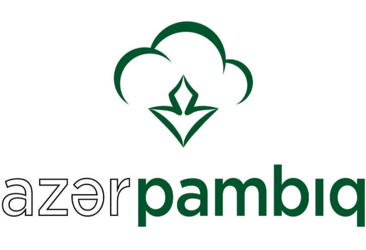 Azərpambığın ixracatında 30 faizədək azalma