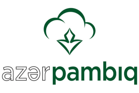 Azərpambığın ixracatında 30 faizədək azalma