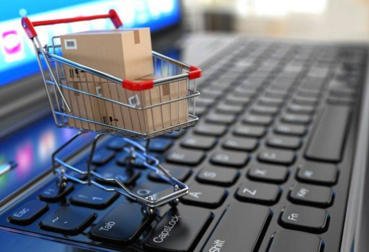 Onlayn alış-verişə maraq azalıb - SƏBƏBLƏR - VİDEO