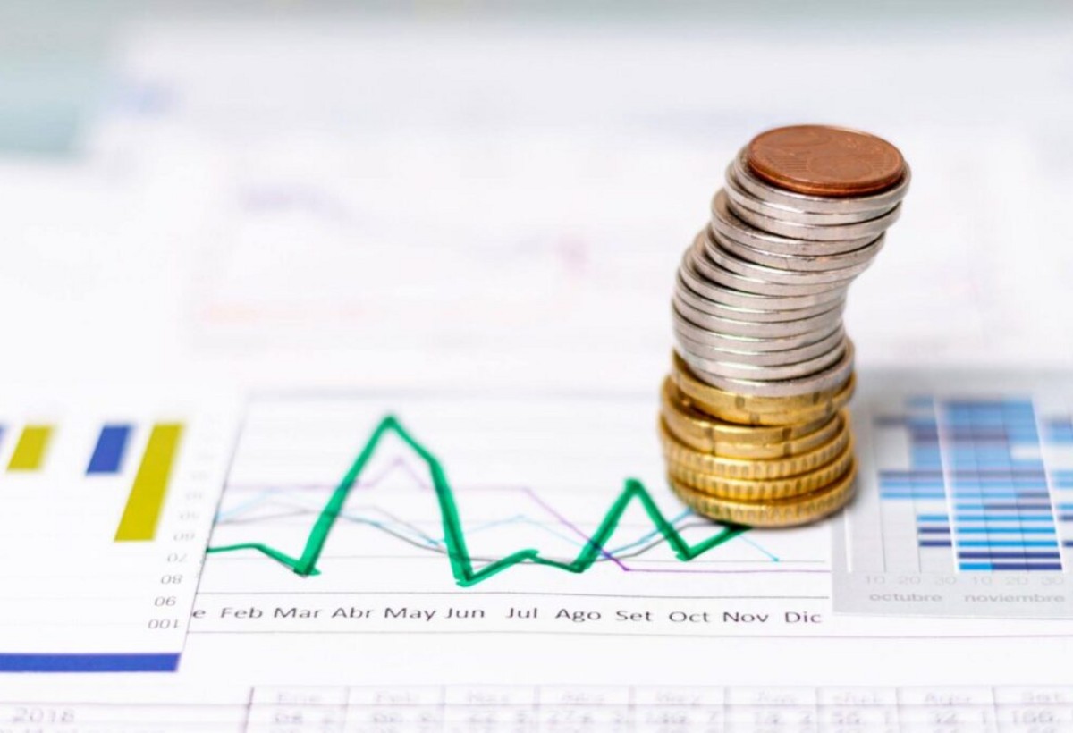 Elektron pul təşkilatı nizamnamə kapitalını 20 min manat artırdı