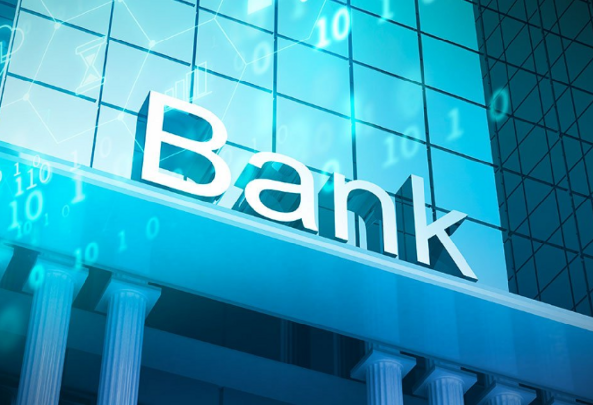 Bu bank nizamnamə kapitalını 22 milyon manatadək artırdı