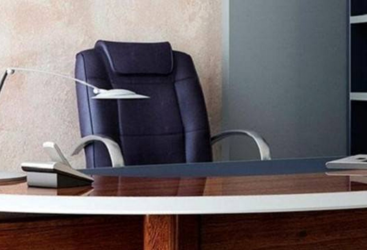 Azvvallet-in rəhbəri yenidən dəyişdi