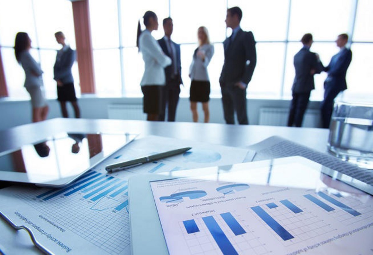 Sahibkarların DİQQƏTİNƏ: Bölgü meyarlarında yeni ƏLAVƏ