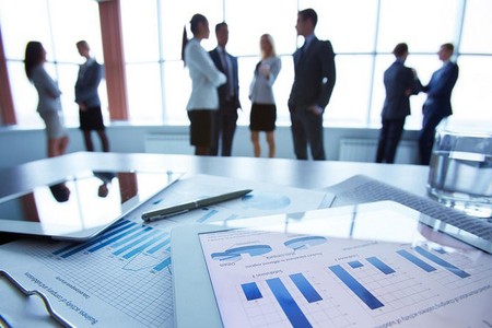 Sahibkarların DİQQƏTİNƏ: Bölgü meyarlarında yeni ƏLAVƏ