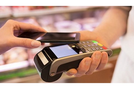 Bölgələrin payına POS-terminalların 40 faizi düşür