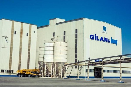 “Natura” şirəsinin içərisindən pis qoxu verən nə olub?