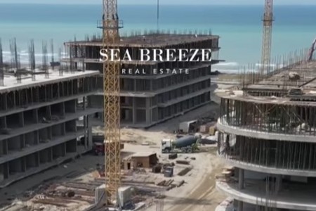 “Sea Breeze” tikintisindəki ölüm işinə görə MƏHKƏMƏ HÖKM çıxarıb