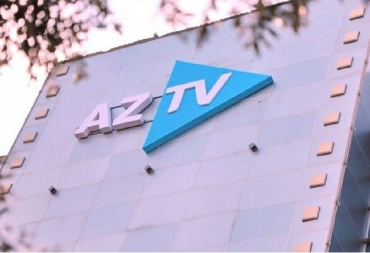 AzTV işçilərinin sosial təminat hüquqlarını məhdudlaşdırıb
