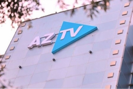 AzTV işçilərinin sosial təminat hüquqlarını məhdudlaşdırıb