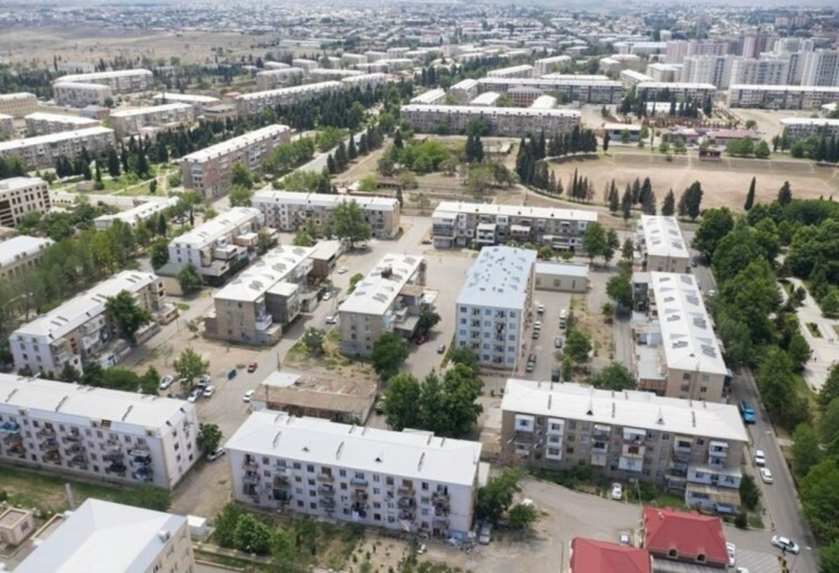 Bölgələrdə də mənzil qiymətləri qalxır – ən çox bahalaşma BU RAYONLARDA - VİDEO