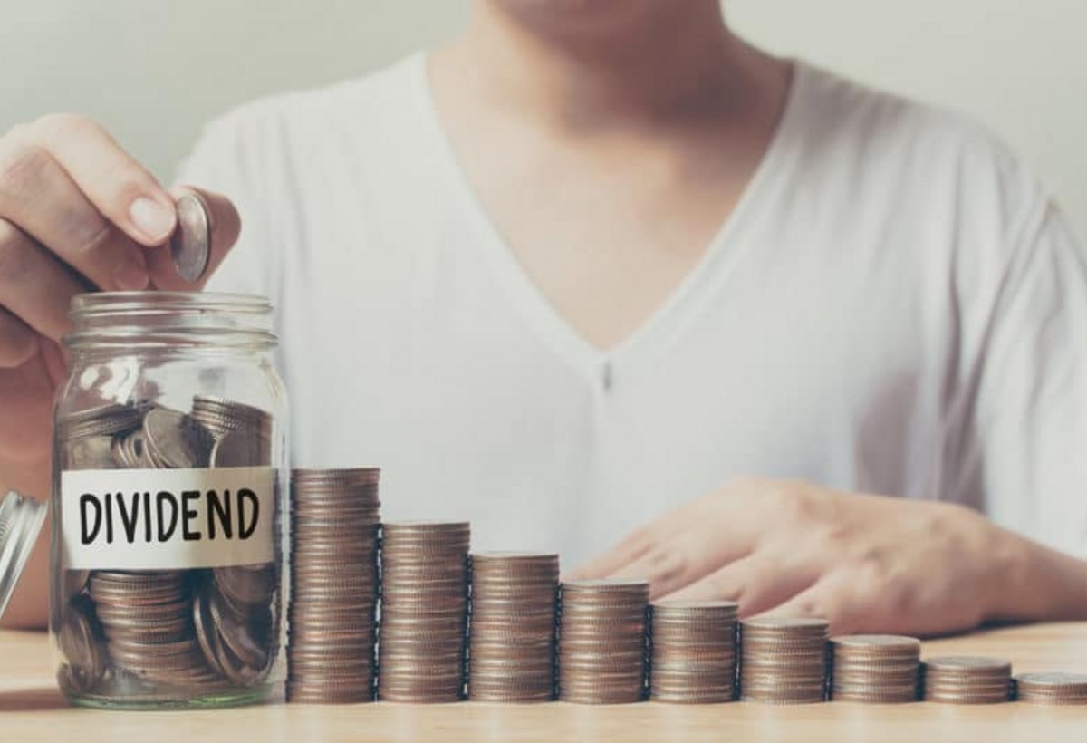 Azərbaycan hökuməti dividend ödənişi ilə bağlı proqnozunu azaldıb