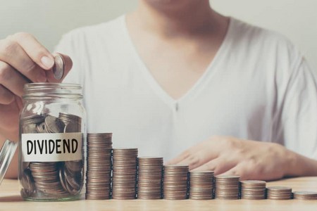 Azərbaycan hökuməti dividend ödənişi ilə bağlı proqnozunu azaldıb