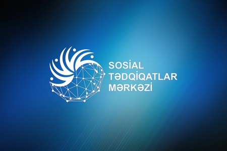 STM-ə büdcədən ayırmalar 2 dəfəyə yaxın azaldılır