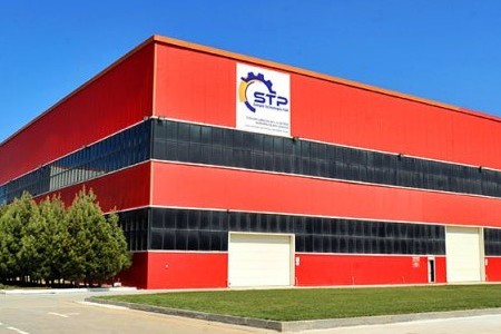 Sumqayıt Metaləritmə Zavodu borc məngənəsində - MƏHKƏMƏ İŞİ