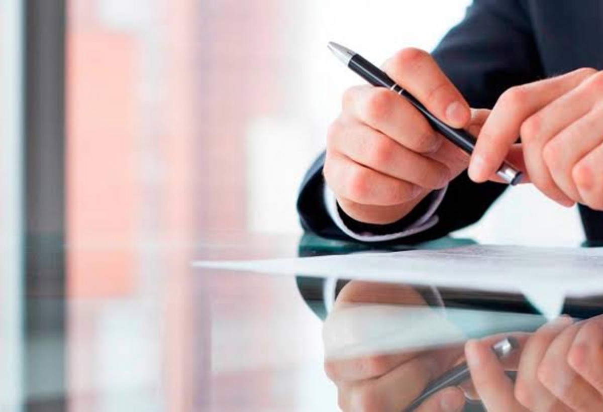 Azərbaycanda eyni şəxsə məxsus 3 şirkət ləğv olunur