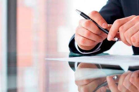 Azərbaycanda eyni şəxsə məxsus 3 şirkət ləğv olunur