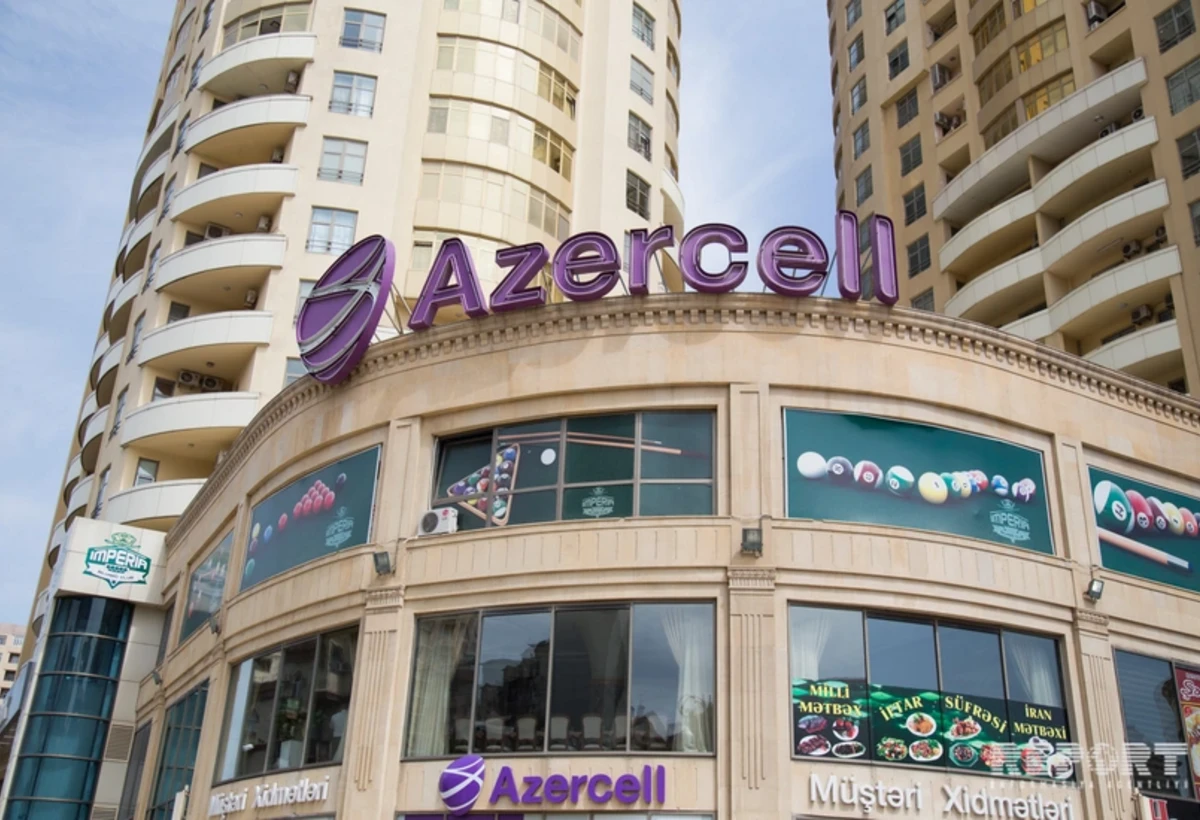 “Azercellə 20 milyon manat pul lazımdır