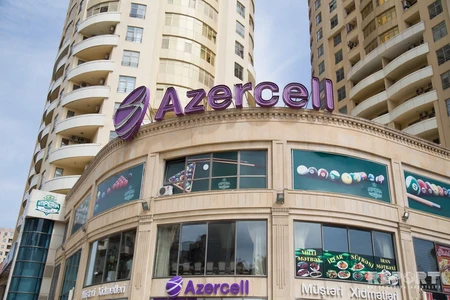 “Azercellə 20 milyon manat pul lazımdır